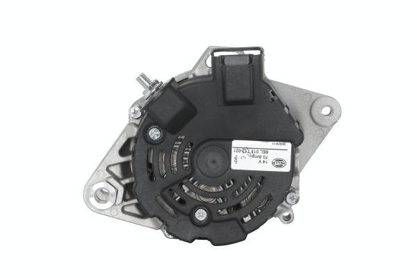 Alternator HELLA 8EL011713-021