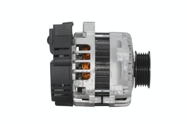 Alternator HELLA 8EL011713-021