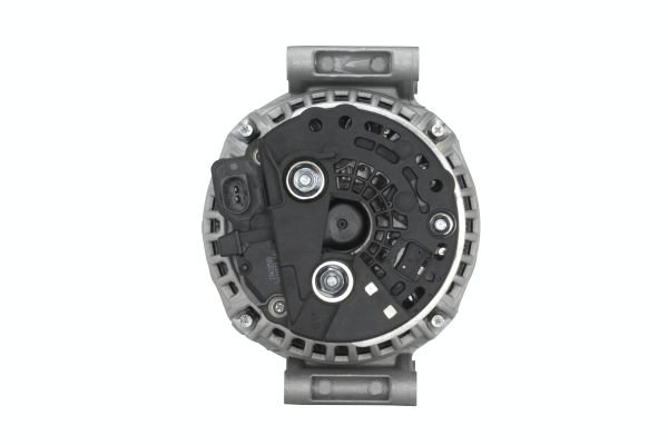 Alternator HELLA 8EL011713-041