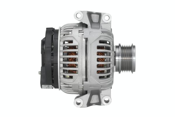 Alternator HELLA 8EL011713-041