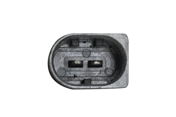 Alternator HELLA 8EL011713-041