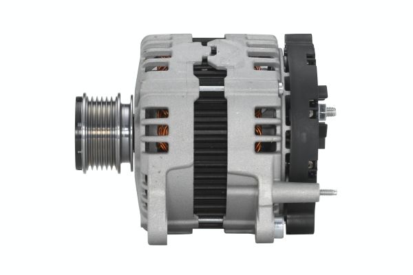 Alternator HELLA 8EL011713-261