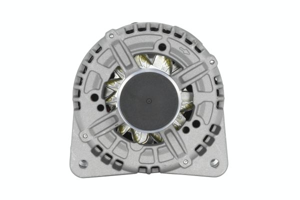 Alternator HELLA 8EL011713-261