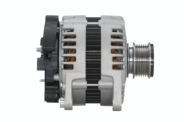Alternator HELLA 8EL011713-261