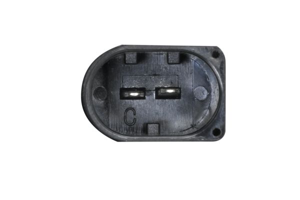 Alternator HELLA 8EL011713-261