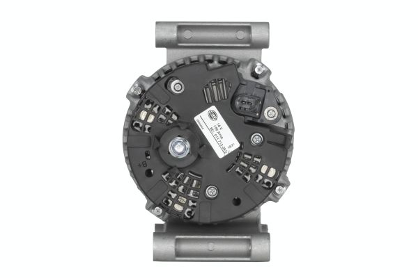 Alternator HELLA 8EL011713-361
