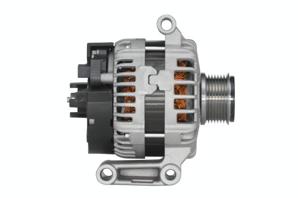 Alternator HELLA 8EL011713-361