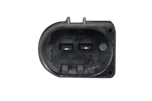 Alternator HELLA 8EL011713-361