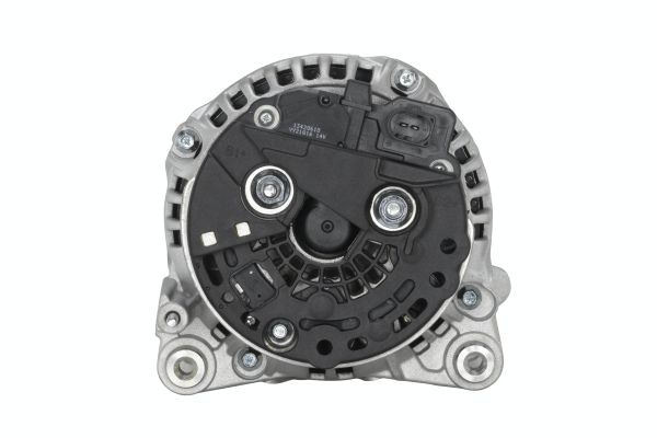Alternator HELLA 8EL011713-381