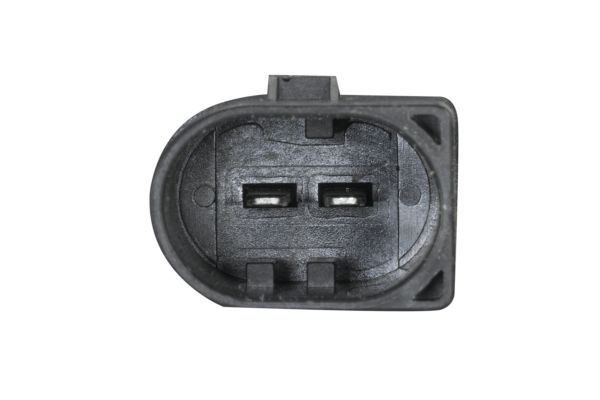 Alternator HELLA 8EL011713-381