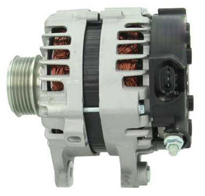 Alternator HELLA 8EL011713-401