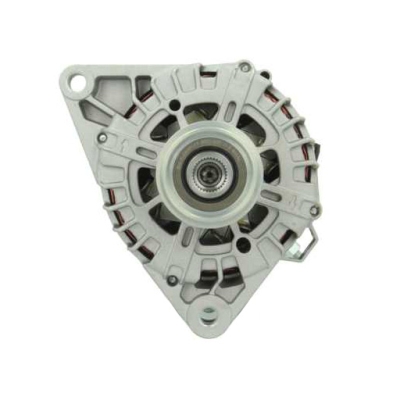 Alternator HELLA 8EL011713-401