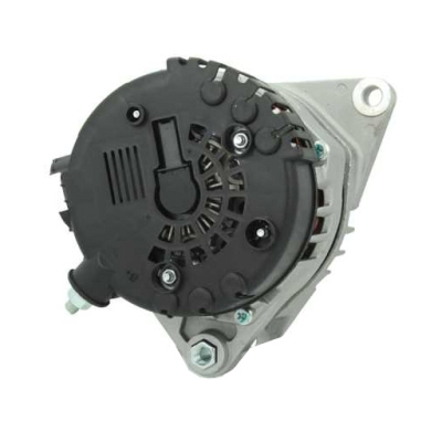 Alternator HELLA 8EL011713-401