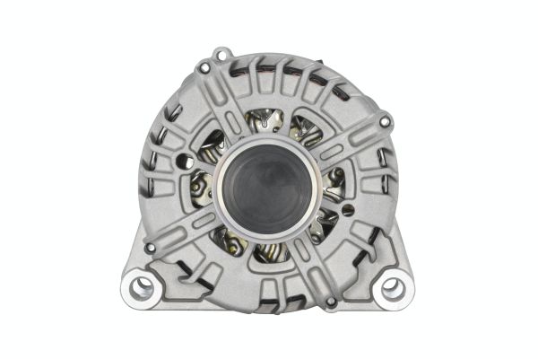 Alternator HELLA 8EL011713-421