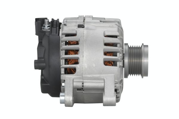 Alternator HELLA 8EL011713-421