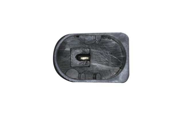 Alternator HELLA 8EL011713-421