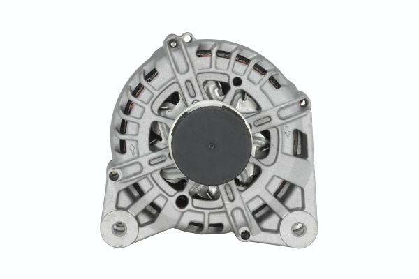 Alternator HELLA 8EL011713-591