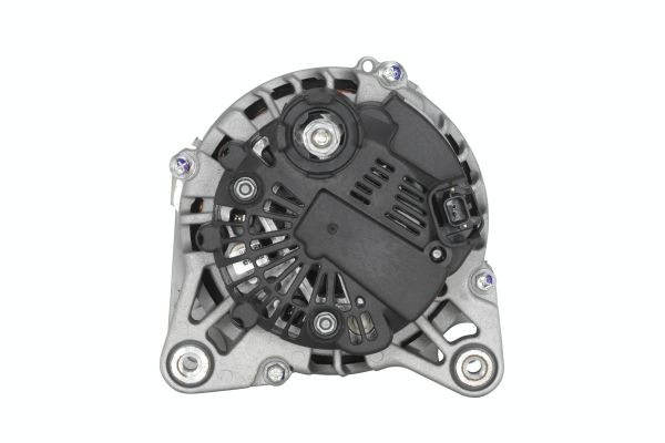 Alternator HELLA 8EL011713-591