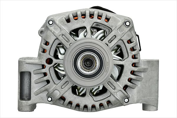 Alternator HELLA 8EL011713-701