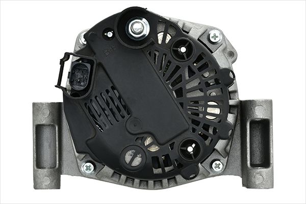 Alternator HELLA 8EL011713-701