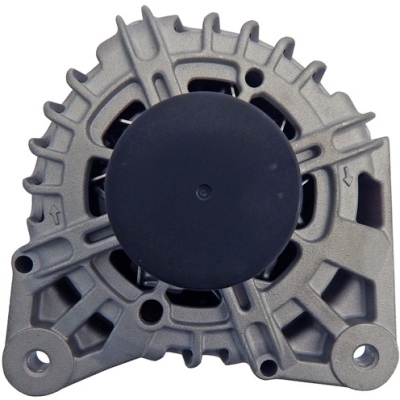 Alternator HELLA 8EL011713-751