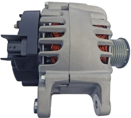 Alternator HELLA 8EL011713-751
