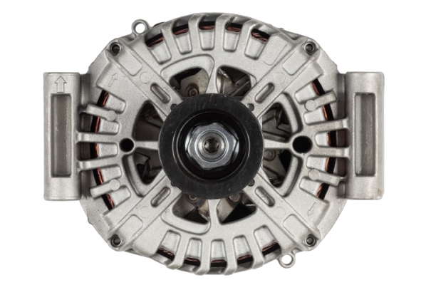 Alternator HELLA 8EL011713-761