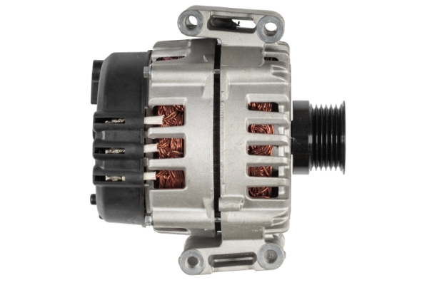 Alternator HELLA 8EL011713-761