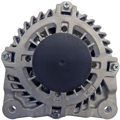 Alternator HELLA 8EL011713-861