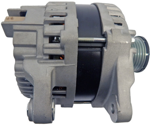 Alternator HELLA 8EL011713-861
