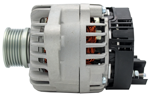 Alternator HELLA 8EL 011 713-931