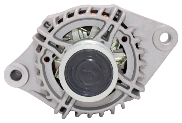 Alternator HELLA 8EL011713-931