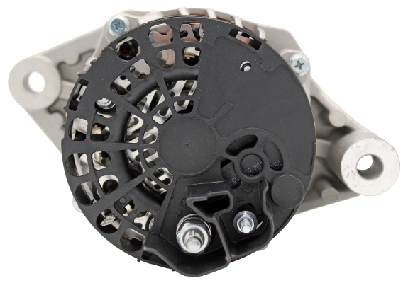 Alternator HELLA 8EL011713-931