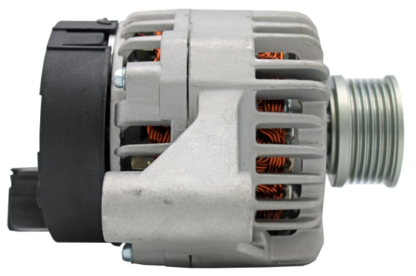 Alternator HELLA 8EL011713-931