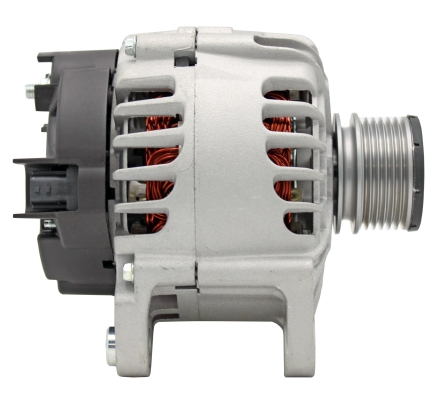 Alternator HELLA 8EL011713-961