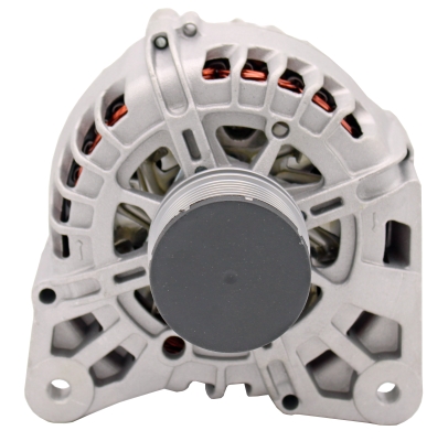 Alternator HELLA 8EL011713-961
