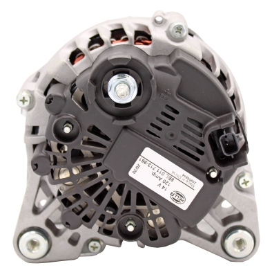 Alternator HELLA 8EL011713-961