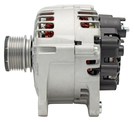 Alternator HELLA 8EL011713-961