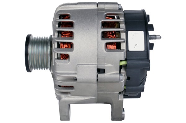 Alternator HELLA 8EL012426-051