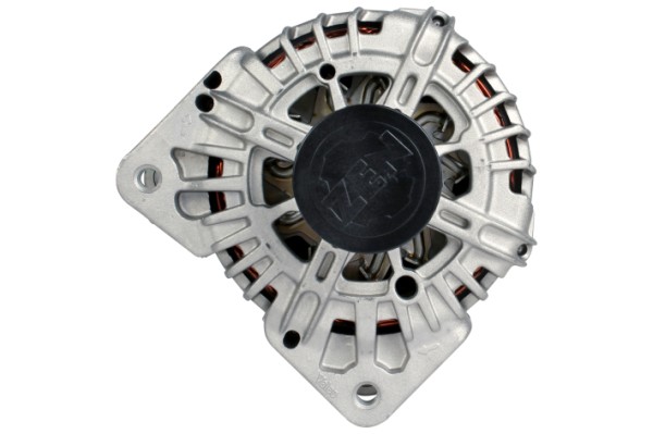 Alternator HELLA 8EL012426-051