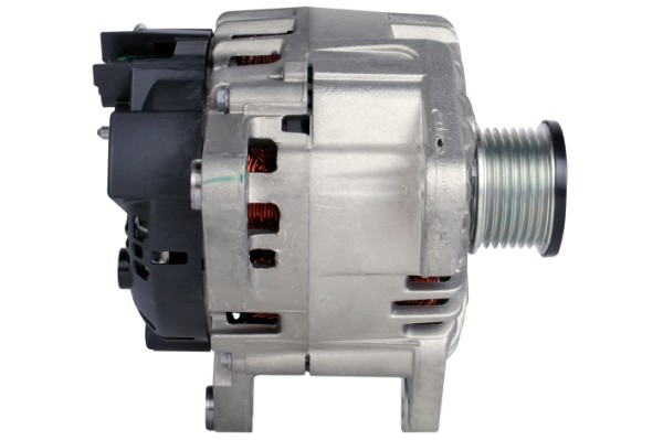 Alternator HELLA 8EL012426-051