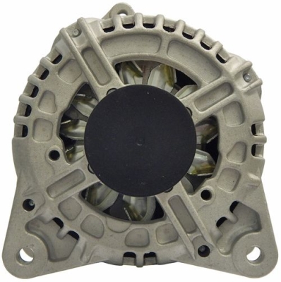 Alternator HELLA 8EL012426-071