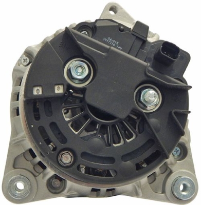 Alternator HELLA 8EL012426-071