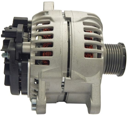 Alternator HELLA 8EL012426-071