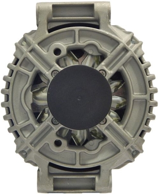 Alternator HELLA 8EL012426-101