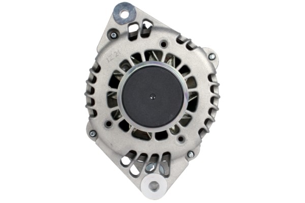Alternator HELLA 8EL012426-121