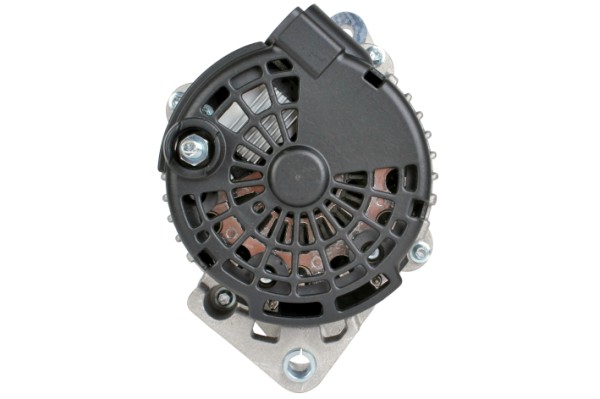 Alternator HELLA 8EL012426-121