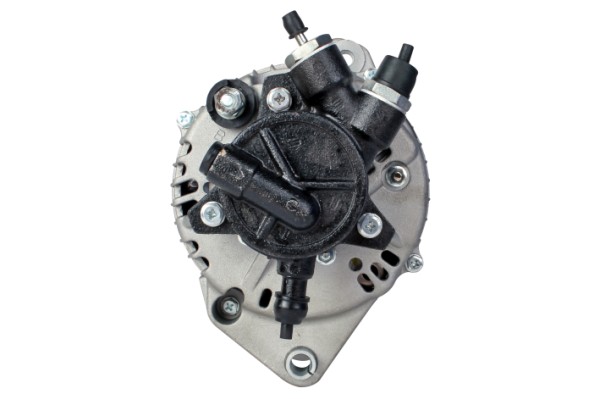 Alternator HELLA 8EL012426-131