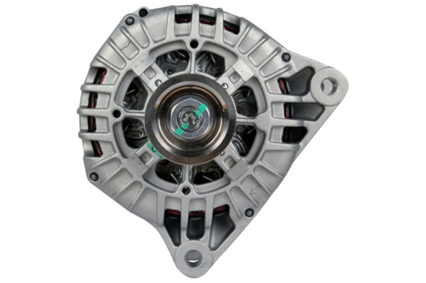 Alternator HELLA 8EL012426-151