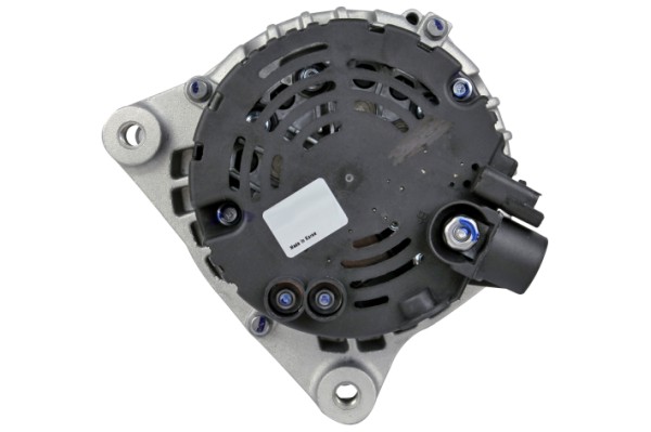 Alternator HELLA 8EL012426-151